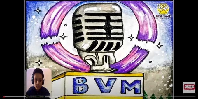 BVM Vadati - Episode - 2